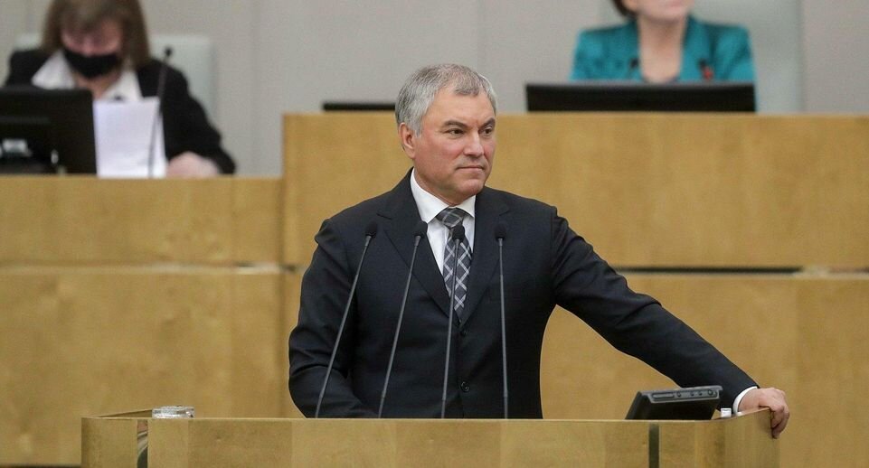Идеология поддерживать. Идеология поддерживать