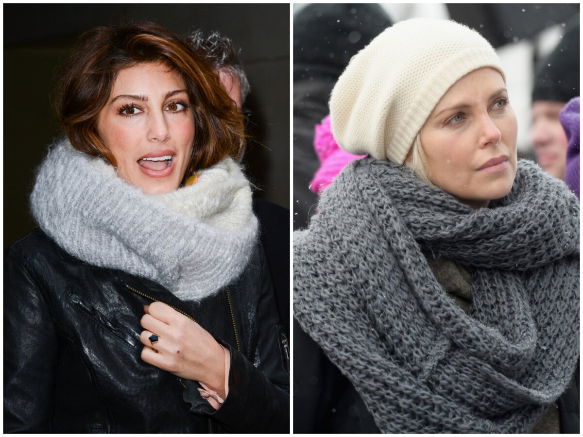 Допускать ошибки перевод. Исправление документов. Допускать ошибки перевод. Какая ошибка допущена. В каком предложении допущена ошибка.