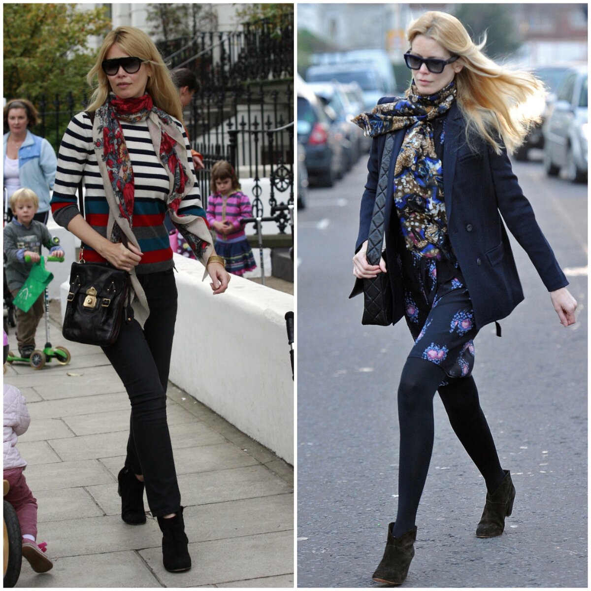 Ошибки в проведении делового совещания. Допустил ошибку при формировании. Типичные ошибки при составлении бизнес-плана. Внесение исправлений в документы. Ошибки при написании статей.