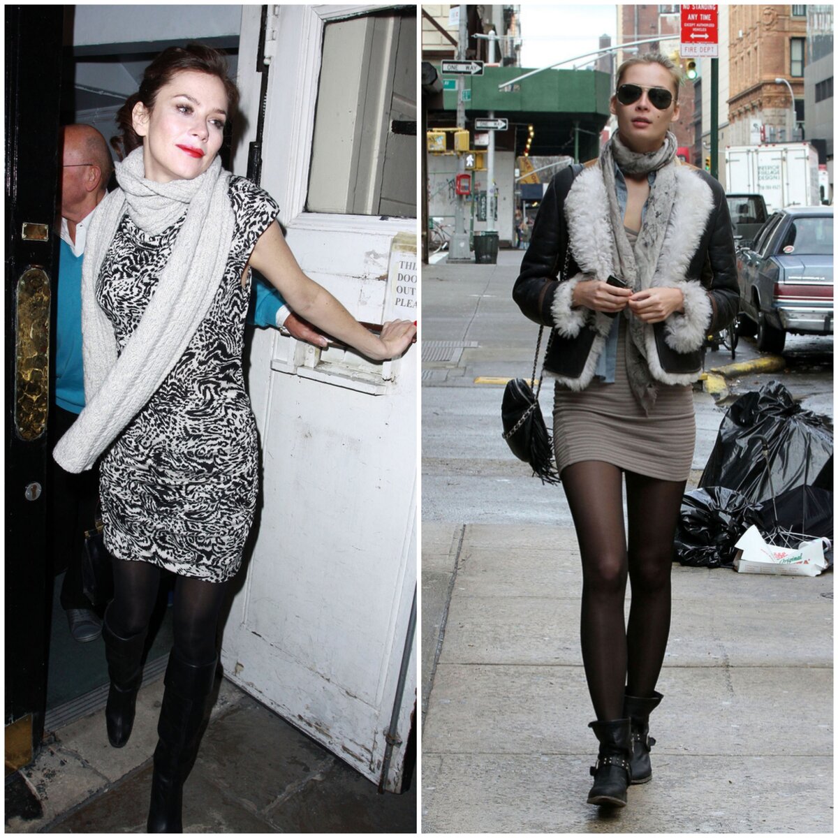 Компоненты одежды. Комбинация элемент одежды. Элемент одежды объединяющий класс. Элемент одежды кушак. Комбинация элемент одежды.