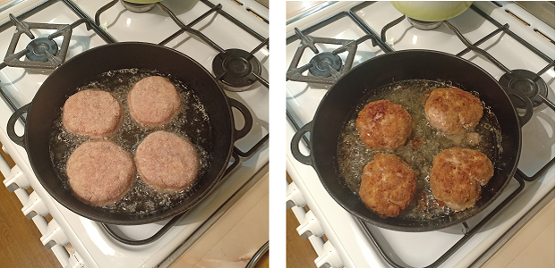 котлеты из свиного фарша. котлеты с тертой картошкой. котлетные хитрости хозяйке на заметку. картофельные биточки. в котлеты нужно добавлять картошку.