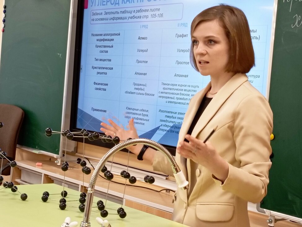 бизнес мероприятия. женская аудитория. занятия в университете. конкурсы на корпоратив. оратор и аудитория.