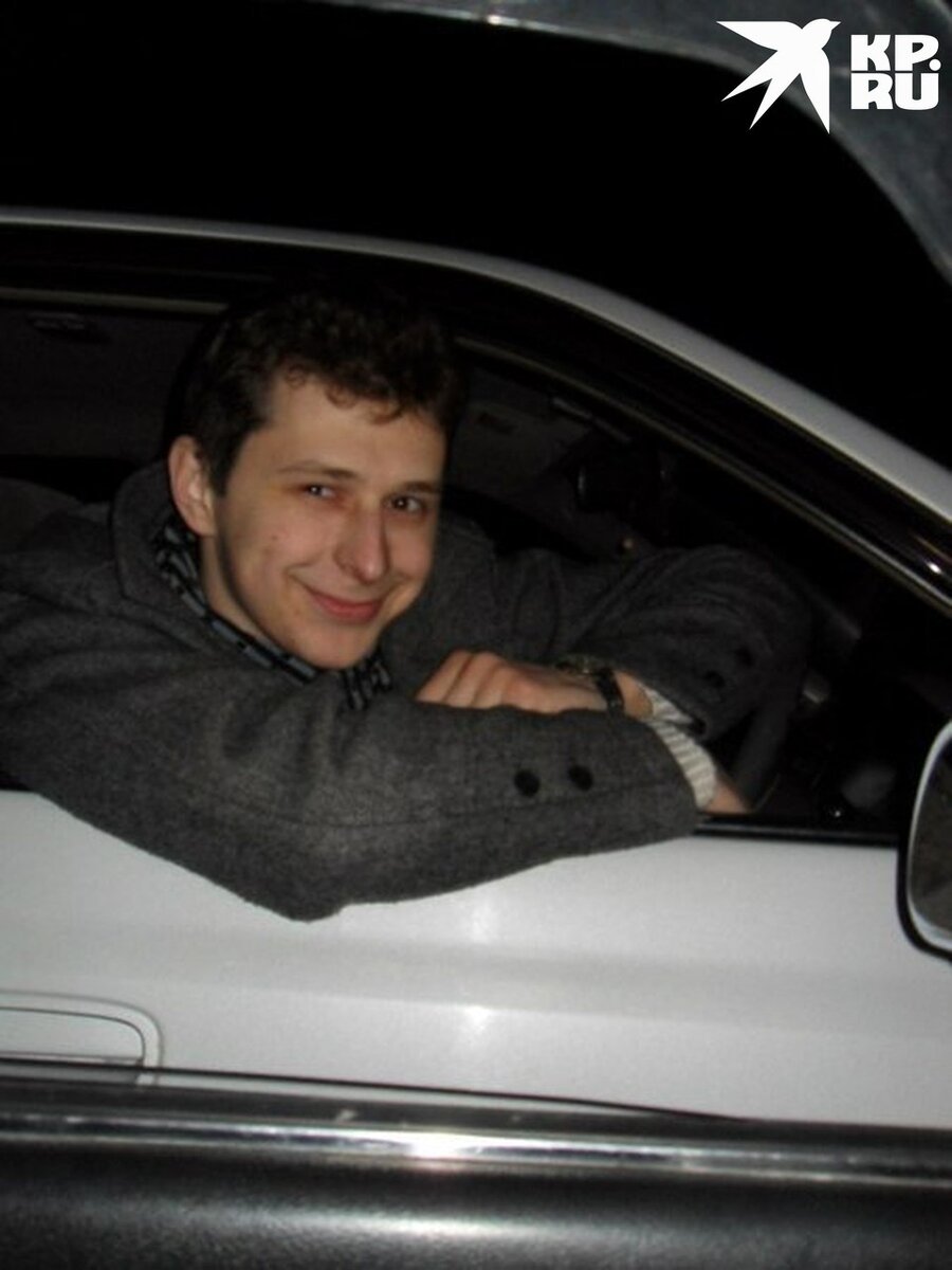 агния барто катя. книга агнии барто мне теперь не до игрушек. стихотворение агнии львовны барто. любочка книга барто. агния барто сборники книг любочка.