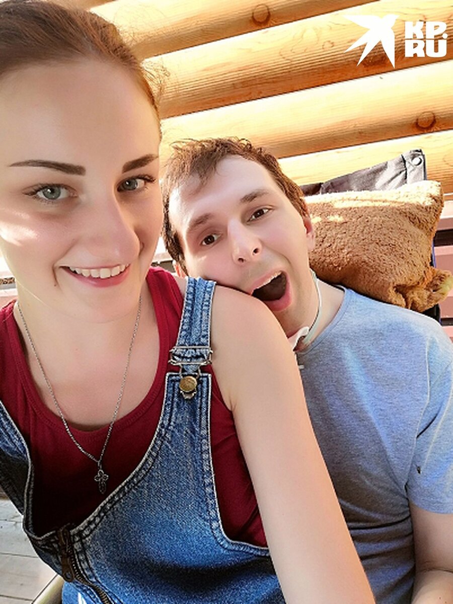 Почему мужчины не хотят жениться. По каким причинам выходят замуж. Почему нельзя жениться на рсп. Статистика браков и разводов в россии 2021. Браки и разводы в россии статистика 2020.