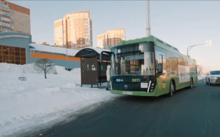 ипотека с господдержкой 2020. льготная ипотека с господдержкой продлена. ипотека. сниженная ставка по ипотеке. господдержка с 23 декабря.