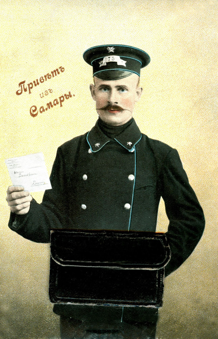 февральская революция ставрополье. г. гражданская война в енисейской губернии. 1917 год в нашем крае. красноярск 1917 года красноярск.