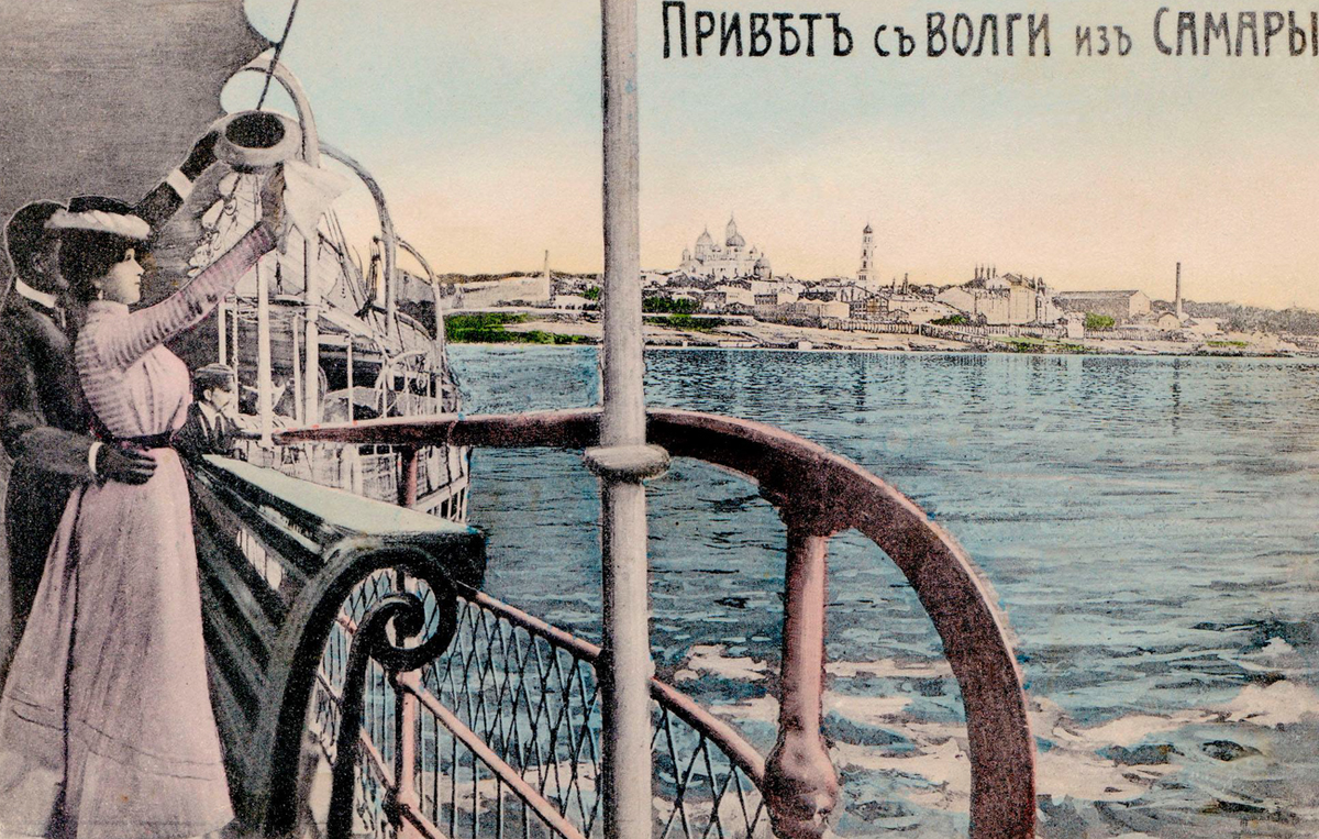 Печать 1917 года. Русские газеты 1913 года. Печать дореволюционная. Печать 1917 года. Российская газета на 1913 год.