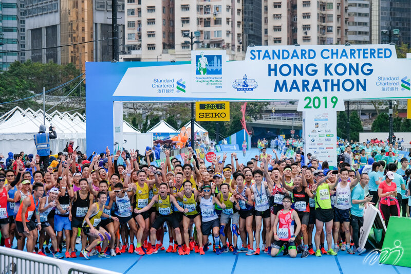 Источник фото: https://www.mevents.org.hk/en/event-marathon-photo-2019.php