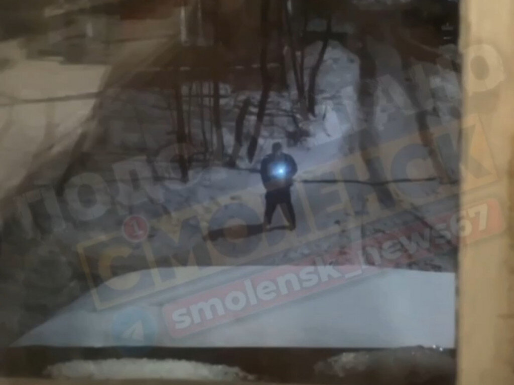 как сделать говорящую погоду. как сделать говорящую погоду. говорите, погода. какая сегодня погода. как сделать говорящую погоду.