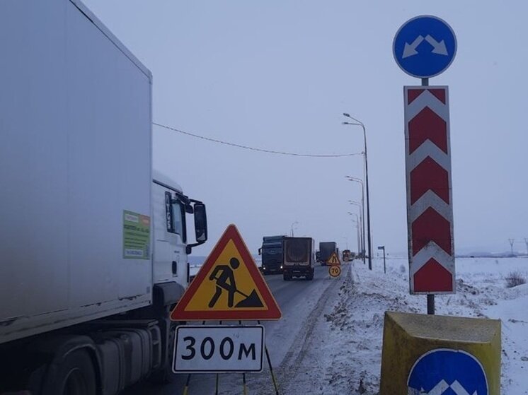 Работа пермь екатеринбург