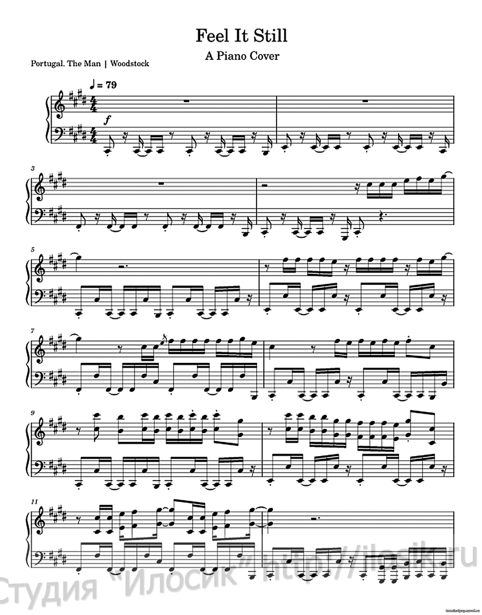 Восточный напев ноты для фортепиано. Ноты т. Гармонический этюд равина. Под лаской плюшевого пледа ноты для фортепиано. Ноты для фортепиано смирновой.