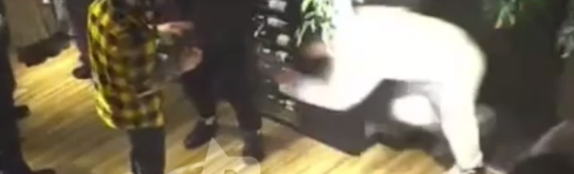 грызть гранит науки. злободневные демотиваторы. ухожу с головой. с головой ушла в книгу фразеологизм. демотиваторы смешные про работу.