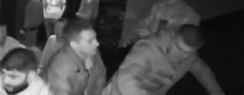 Парни не плачут 1999 хилари суонк. Некоторые парни. Короткометражка мальчик 2013. Некоторые парни не уходят 2009. Парни не плачут 1999 хилари суонк.