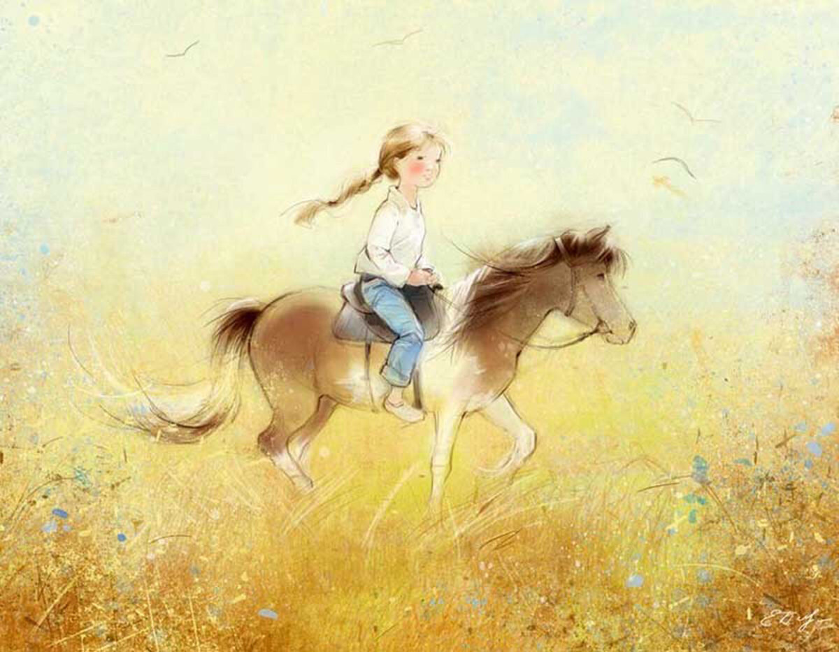 Екатерина бобок