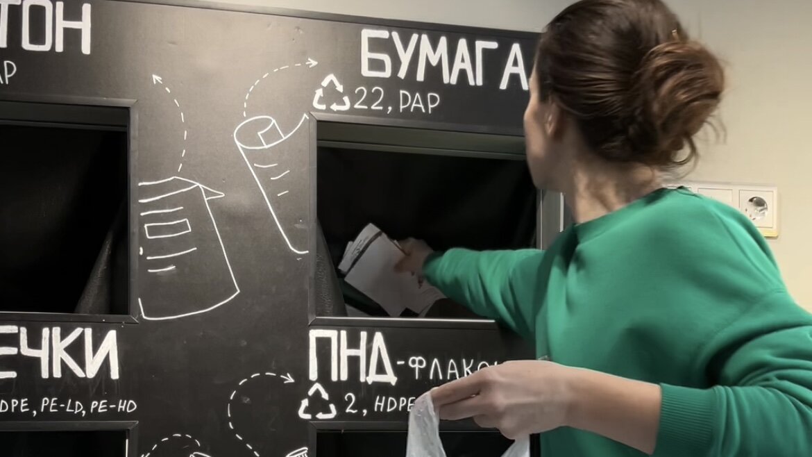 Книга как зарабатывать большие деньги