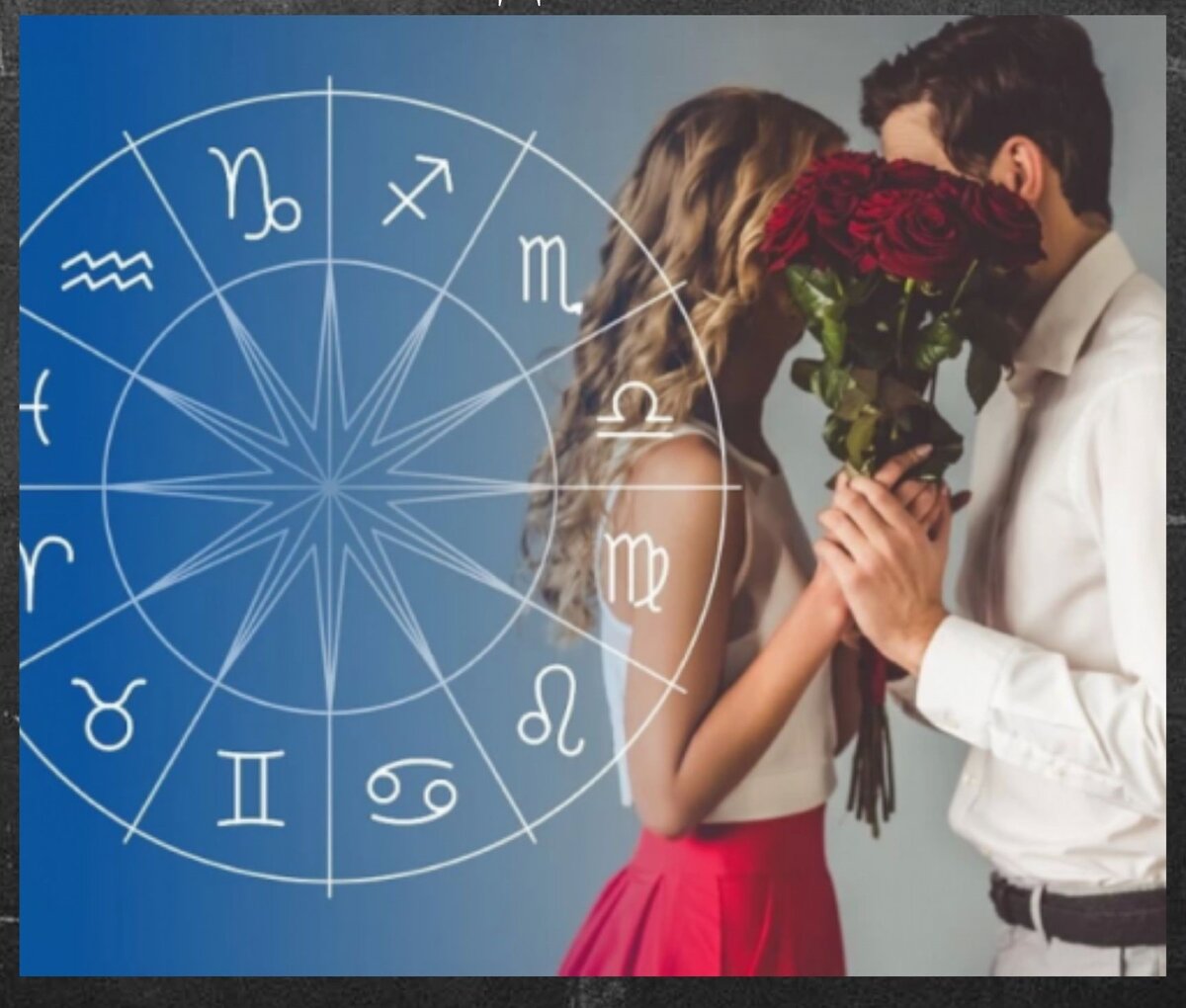 точный гороскоп лев январь 2024. описание знака зодиака лев. гороскоп на 20. гороскоп "лев". гороскоп для льва январь.