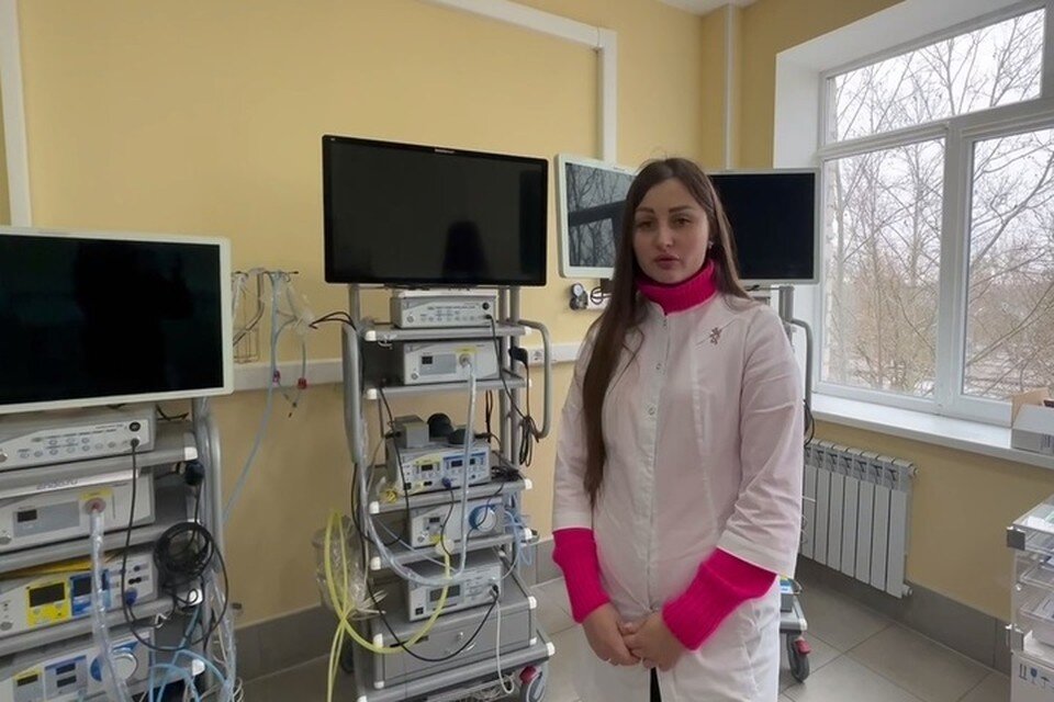 Благодаря оперативного вмешательства. Виды оперативных вмешательств. Особенности оперативных вмешательств у детей. Благодаря оперативного вмешательства. Оперативное вмешательство формулировка диагноза.