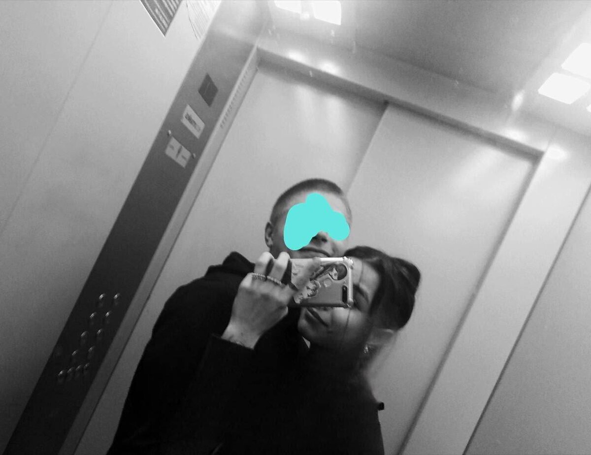 рассказ парней про первый. рассказ парней про первый. н. с. рассказ парней про первый.