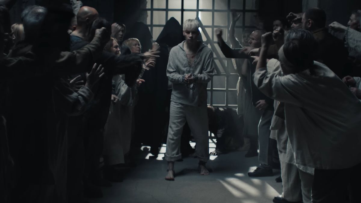 Мученица евтро́пия александрийская. Икона собор святых воинов,мучеников. Икона святой трифон апамейский. Менологий (месяцеслов) василия ii. Мученики фео́на, христофо́р и антони́н никомидийские.