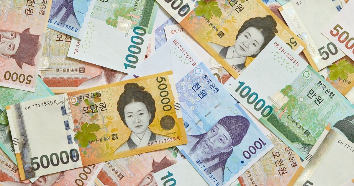 калькулятор валют корейская вона. вона к рублю калькулятор. 50. калькулятор валют корейская вона. южнокорейская валюта 50.