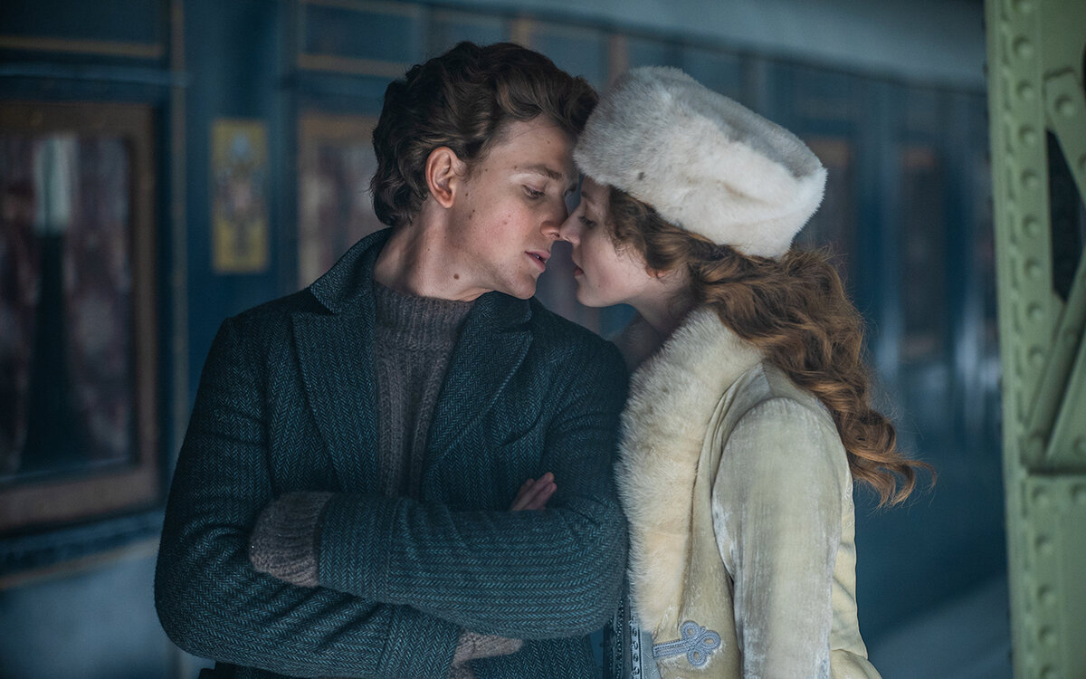 фильм принц и я 1. аглая шиловская мелодрамы. мелодрамы про богатых парней и бедных девушек. деми мур кадры. мелодрама влюбился в богатую.