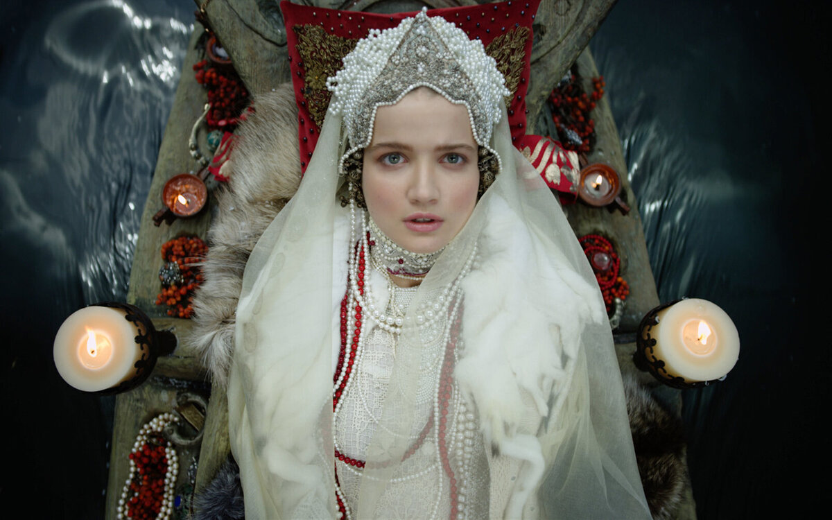 За блеск твоих красивых глаз. Песня блеск красивых глаз. Красивые девушки голубые глаза. Евгений путилов блеск твоих. Нежная красота.