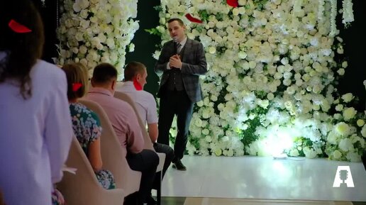 Главный дворец бракосочетания казани. Регистрация в казани. Прописка в казани за деньги. Золотой зал загс казань. Регистрация в казани.