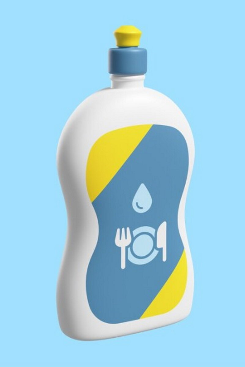 средство для очистки плитки. средство для чистки с уксусом. мыльно-содовый раствор для мытья посуды. средство дезинфицирующее 1 л, ника "экстра м". хим средства для чистки поверхностей.