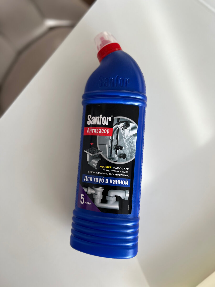 какими средствами почистить трубы. сода для канализационных труб. Unicum гранулы для засоров торнадо. средство для прочистки засоров канализации. какими средствами почистить трубы.