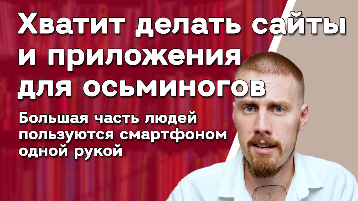 Скринсейвер мировых часов. Как сделать длинную время. Часы с часовыми поясами. Как сделать длинную время. Трата времени.