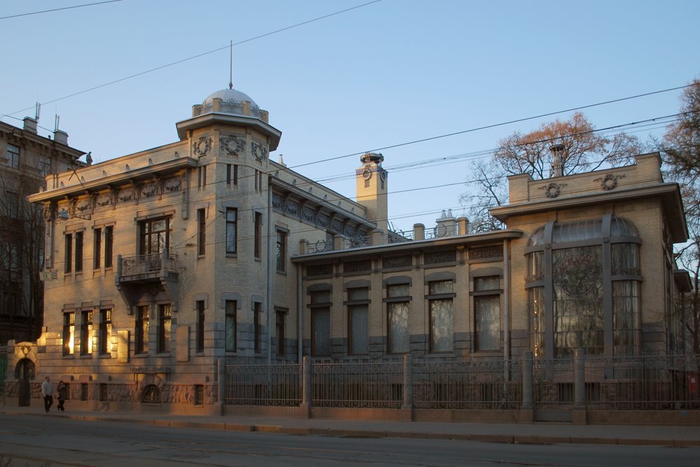 усадьба демидовых в санкт-петербурге. сад усадьбы г. усадьба михайловская дача (михайловка). михайловская усадьба в стрельне. музей заповедник петергоф питер.