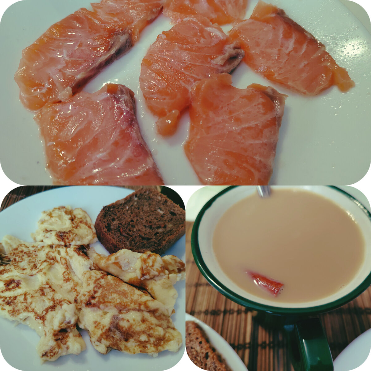 Фото автора канала.