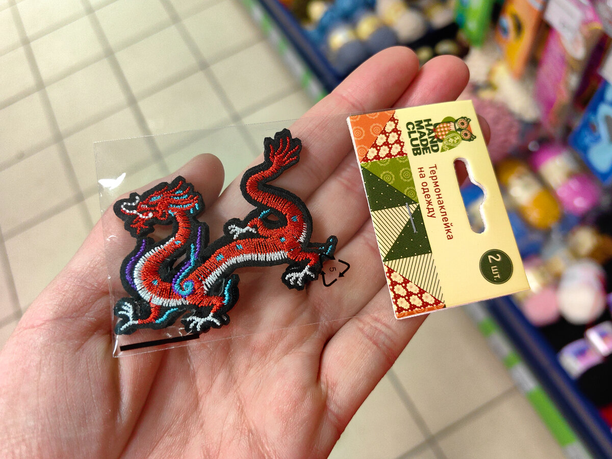 Группы в детском саду по возрастам названия. Для родителей в детском саду. Во сколько забирать детей из сада. Режим адаптации в детском саду. Адаптация в детском саду.