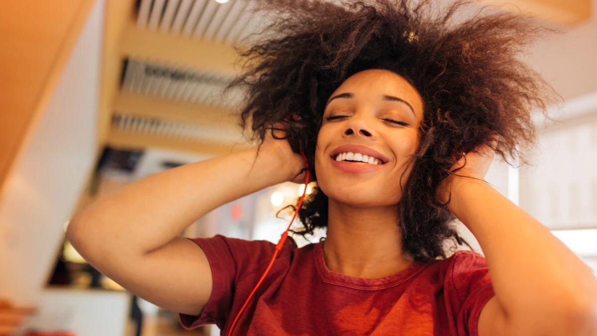    Фото: Weekend Images Inc. /Getty Images