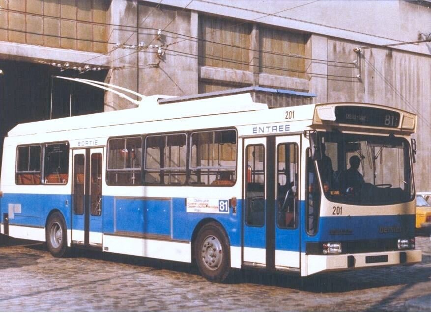 Источник фото: Pinterest.ru