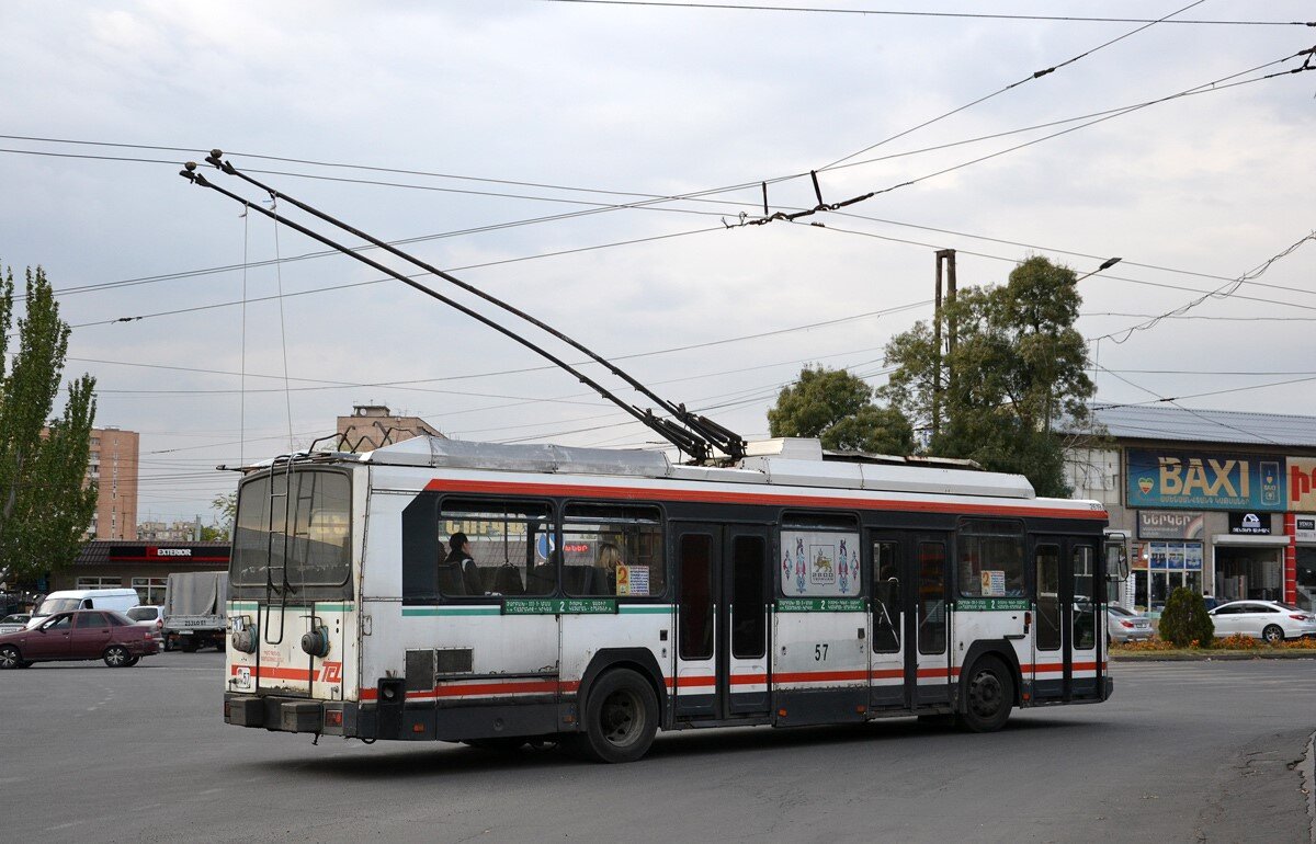 Ереван троллейбус. Ереван троллейбус 849610. Ереван троллейбус PHOTOTRANS. Berliet er100.