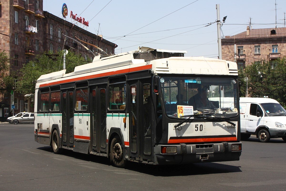 Ереван троллейбус. Ереван троллейбус TRANSPHOTO. Ереван троллейбус PHOTOTRANS. Ереван троллейбус Skoda 9.