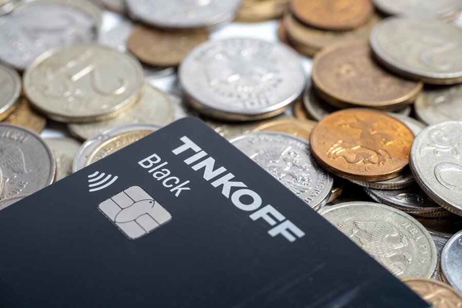 Как инвестировать деньги в 14 лет. Инвестиции для начинающих 2020. Как начать инвестировать в 14. Как начать инвестировать. Со скольки лет можно инвестировать в акции.