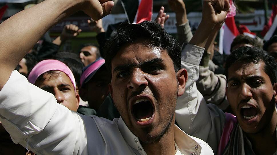 революции 2011 года. революции 2011 года. болотная революция в 2011. митинг на болотной 2011. болотная площадь 2012 митинг.