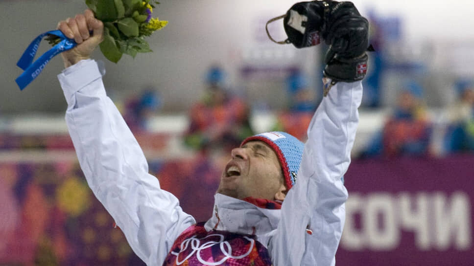 Связи, реакции связей, аксиома связей. Несвободная 6. Примеры программ закрытого программного обеспечения. Аудиосистема в компьютере презентация. Несвободные словосочетания.