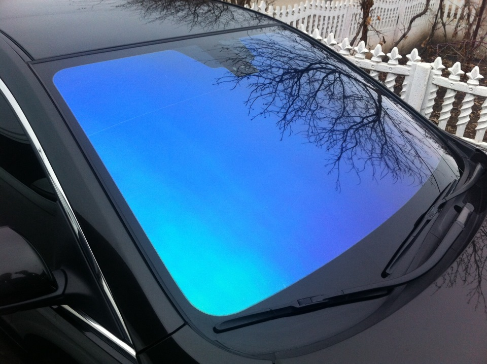 Бронирование лобового стекла. Пленка стек для авто. Пленка для защиты лобового стекла автомобиля clearplex 1,22x30,48м,. Плёнка на лобовое стекло автомобиля. Бронепленка 600 микрон.