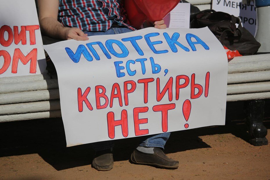 С днем дду. С днем дду. С днем дду. С днем дду. С праздником дошкольного работника.