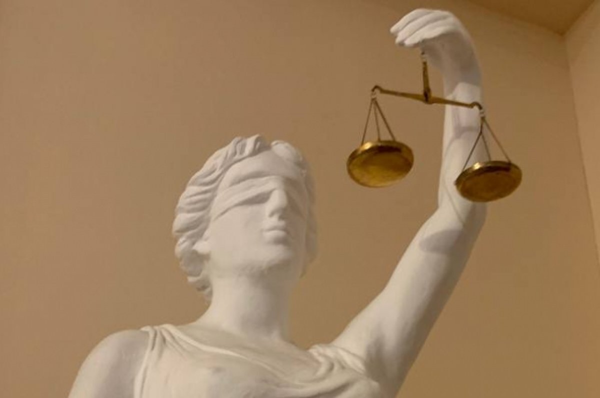    В Брянской области суд оправдал защищавшую подругу женщину