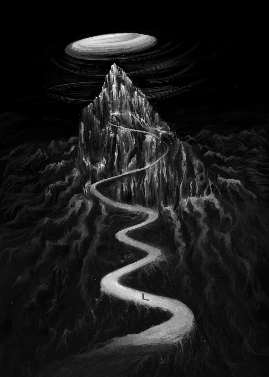 Азатот лавкрафт. Fringe review: ‘h. Лили лавкрафт. The dream-quest of unknown kadath. Цикл снов лавкрафт.