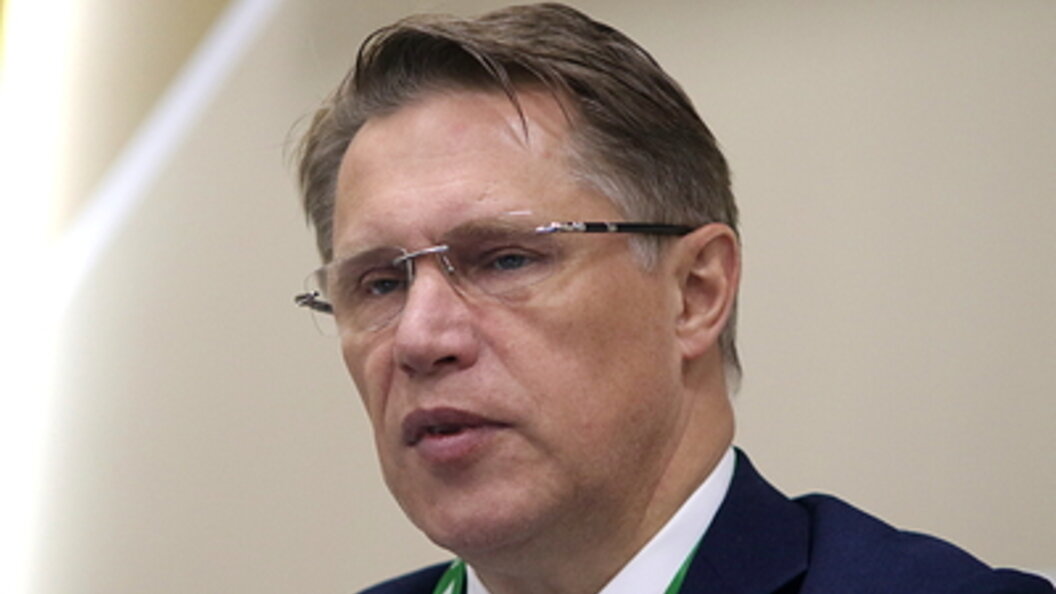    Фото: globallookpress.com