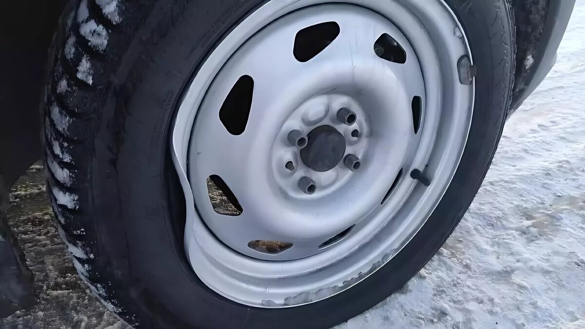 Заказчик и подрядчик. Строитель. Управленческий учет в строительной организации. Управляющей организации многоквартирным домом. Подрядчики на содержание.