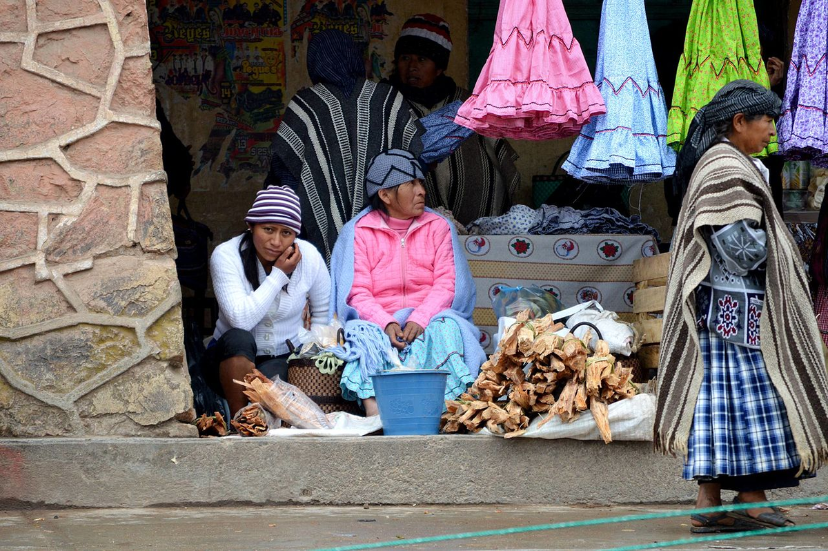 миха мем. миха. миха мем. мемы про миху.