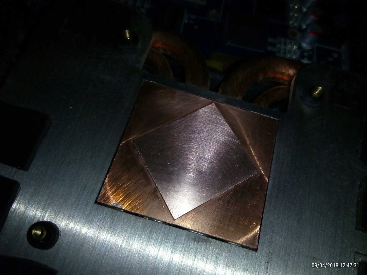 Видеокарта matrox. Видеокарта графическая карта джифорс. Почему пищит видеокарта. Почему пищит видеокарта. Писк в системном блоке.