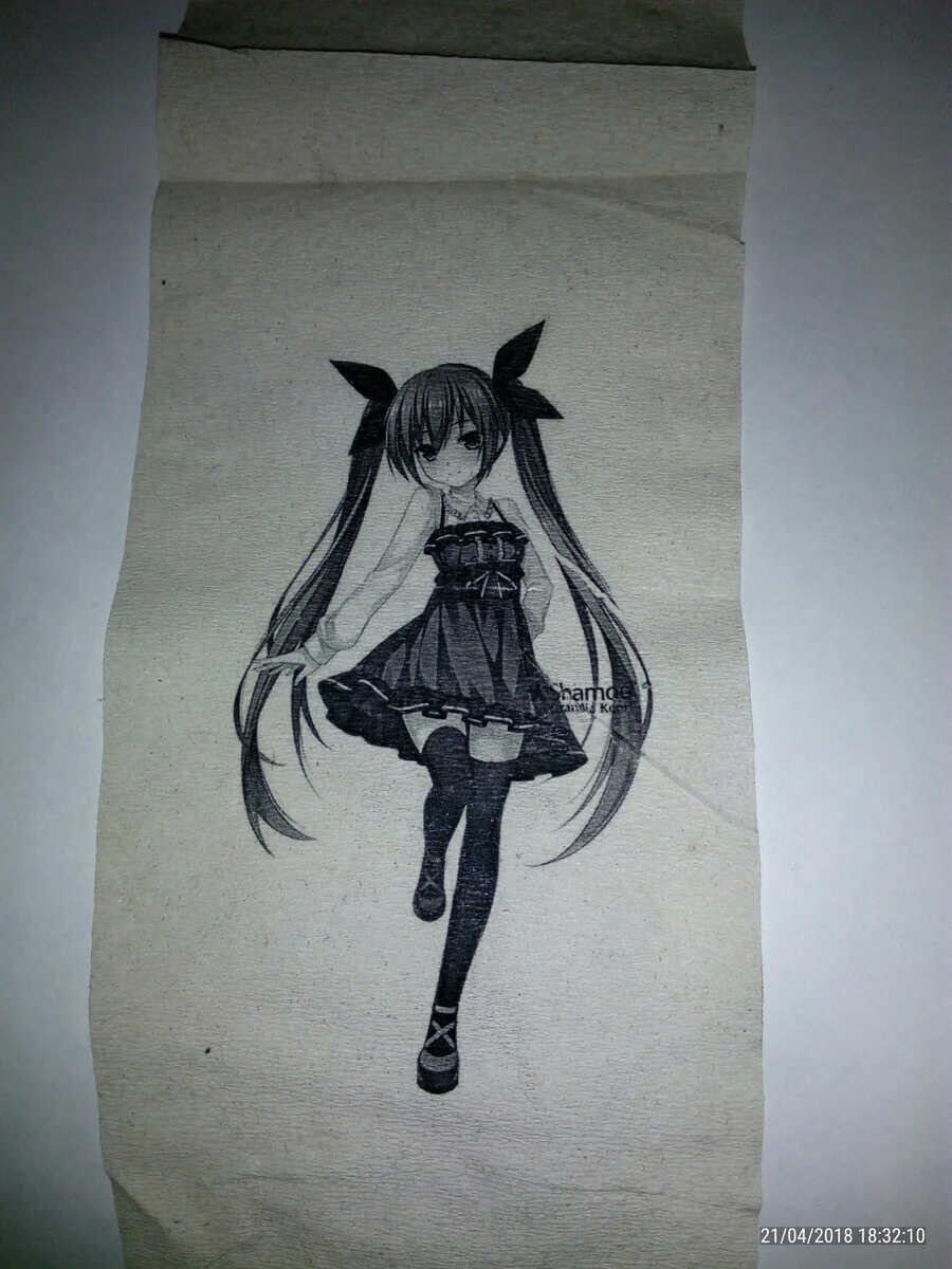 самообман рассказ на дзен продолжение