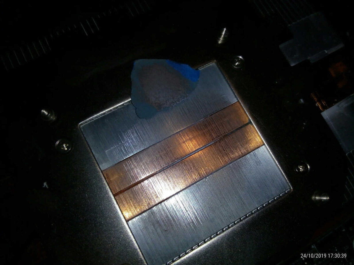 Asus r9 290 4gb. почему продают видеокарты. почему продают видеокарты. почему продают видеокарты. почему продают видеокарты.